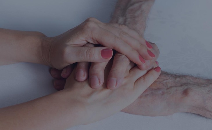elite-caregivers-united-llc-32819-1369814_6