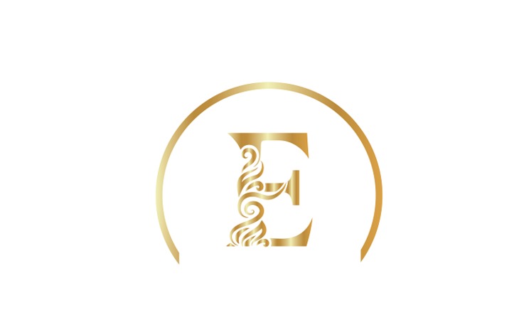 elite-caregivers-united-llc-32819-1369814_7