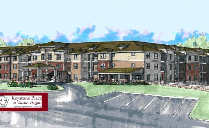 keystone-place-at-wooster-heights-06810-1369818_1