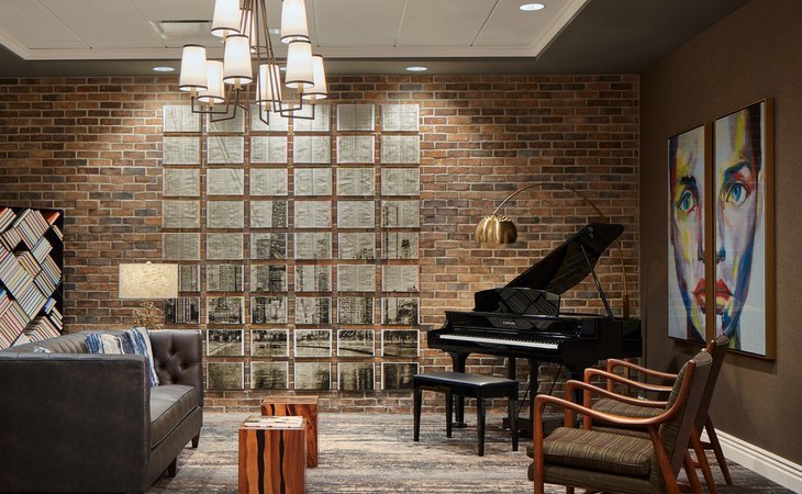 belmont-village-lincoln-park-60614-1369819_8
