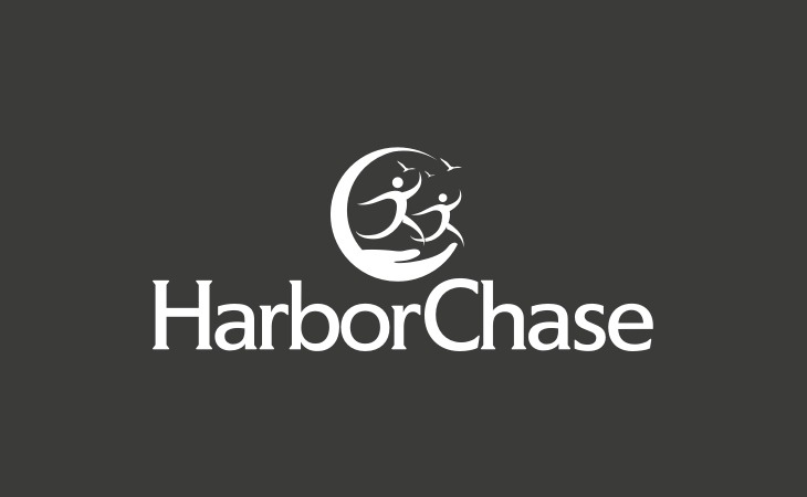 harborchase-of-riverwalk-29730-1369821_3