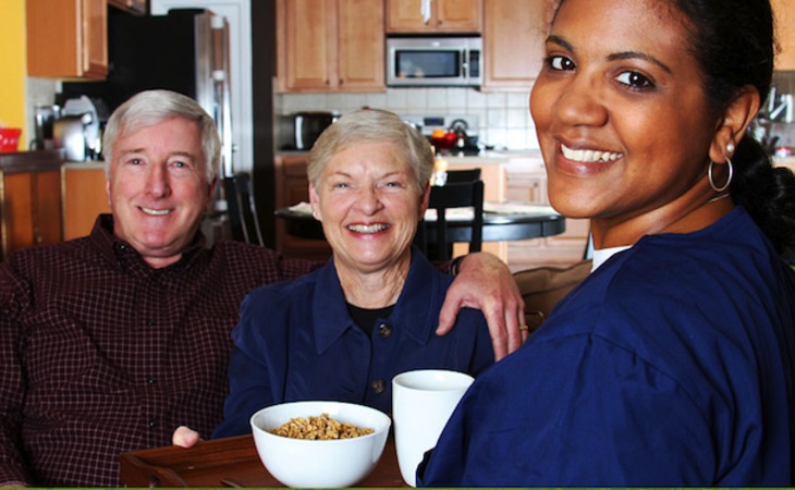 light-homemaker-companion-services-llc-32839-1369827_4