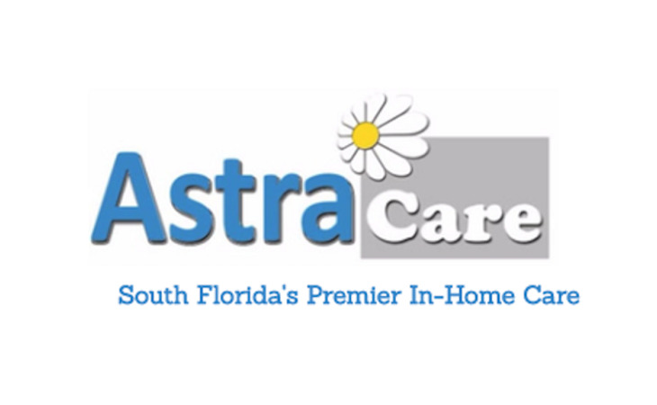 astracare-llc-33442