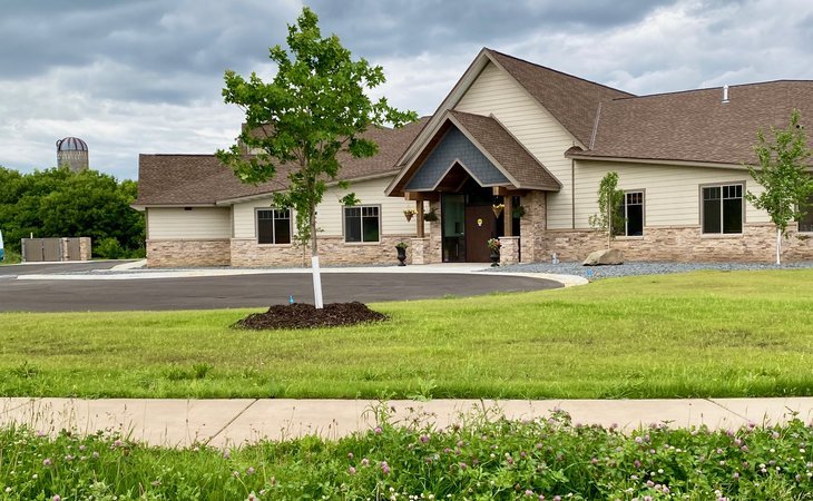 eagle-ridge-senior-living-54020-1369829_1