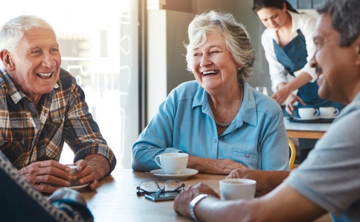 eagle-ridge-senior-living-54020-1369829_3