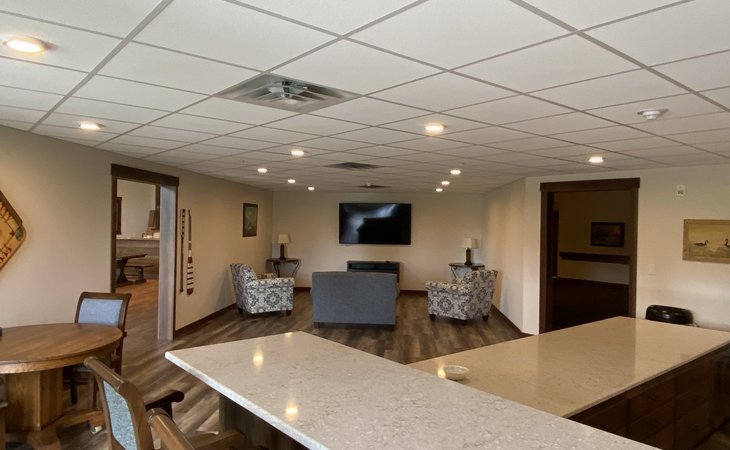 eagle-ridge-senior-living-54020-1369829_4