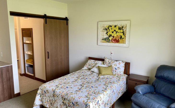 eagle-ridge-senior-living-54020-1369829_5