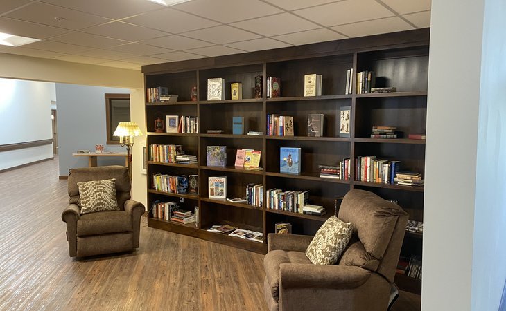 eagle-ridge-senior-living-54020-1369829_6