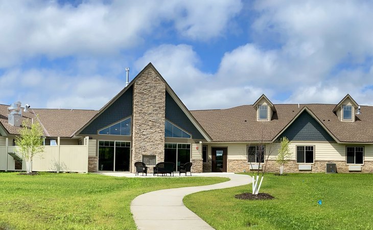 eagle-ridge-senior-living-54020-1369829_7