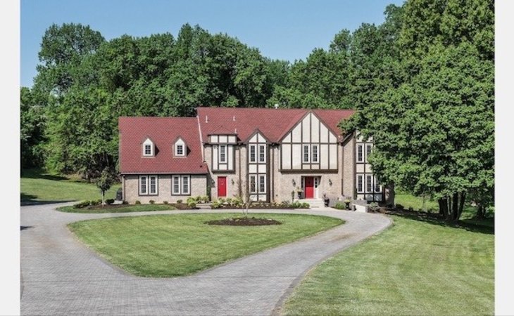 asheir-homes-potomac-20854