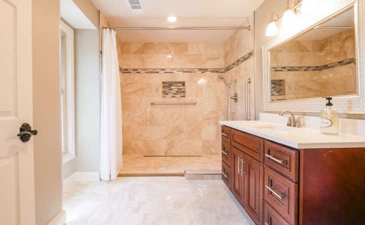 asheir-homes-potomac-20854-1369831_8