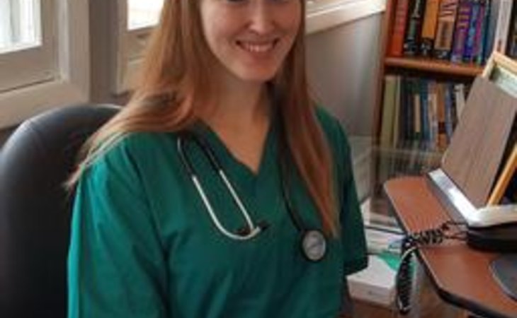 genesa-home-healthcare-companion-agency-19030-1369832_8