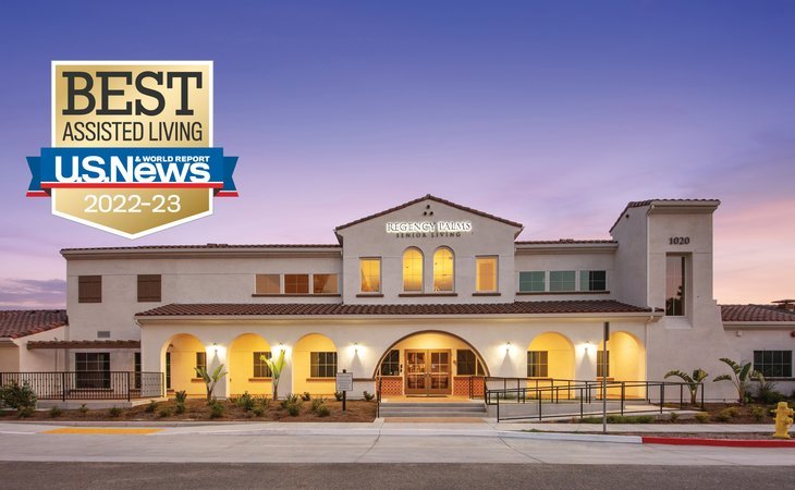 regency-palms-oxnard-93033