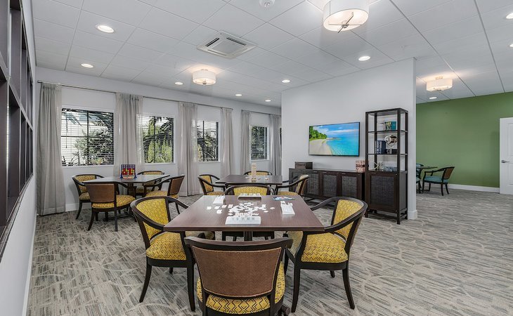 atrium-at-liberty-park-33909-1369835_4