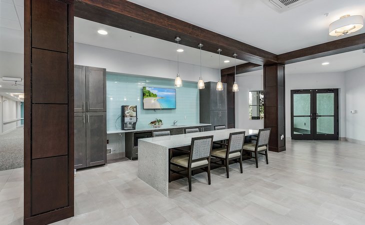 atrium-at-liberty-park-33909-1369835_6