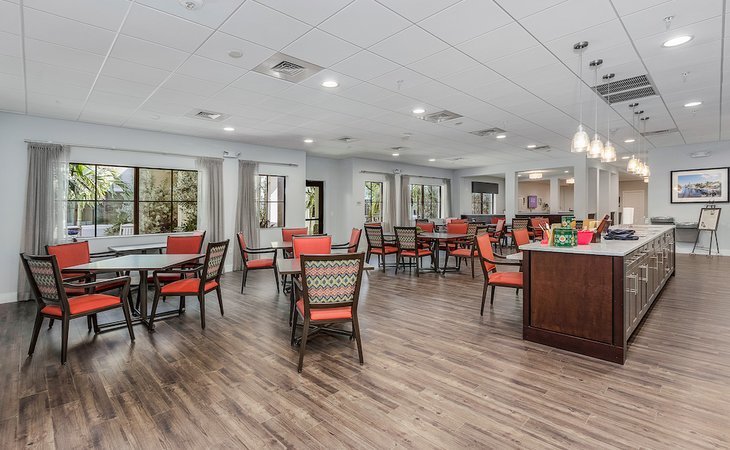 atrium-at-liberty-park-33909-1369835_7