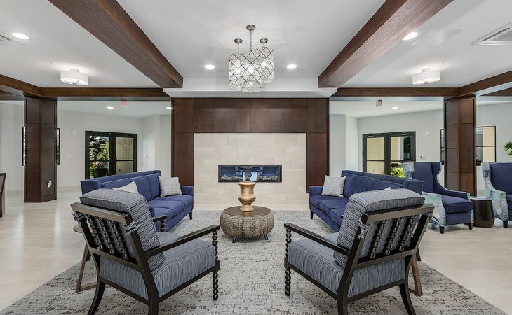 atrium-at-liberty-park-33909-1369835_8