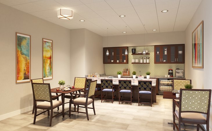 atrium-at-liberty-park-33909-1369835_9