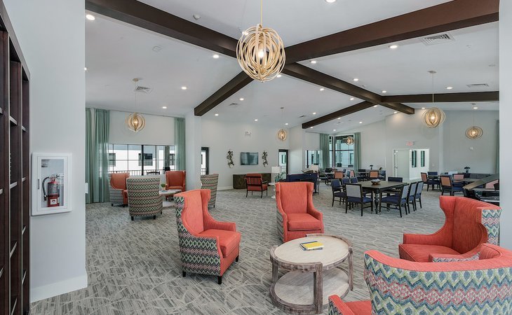 atrium-at-liberty-park-33909-1369836_12