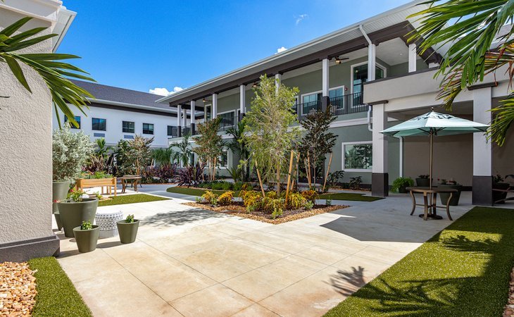 atrium-at-liberty-park-33909-1369836_2