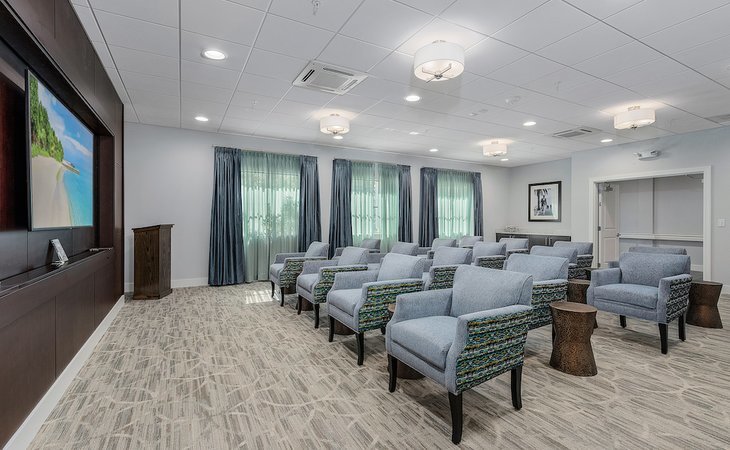 atrium-at-liberty-park-33909-1369836_3