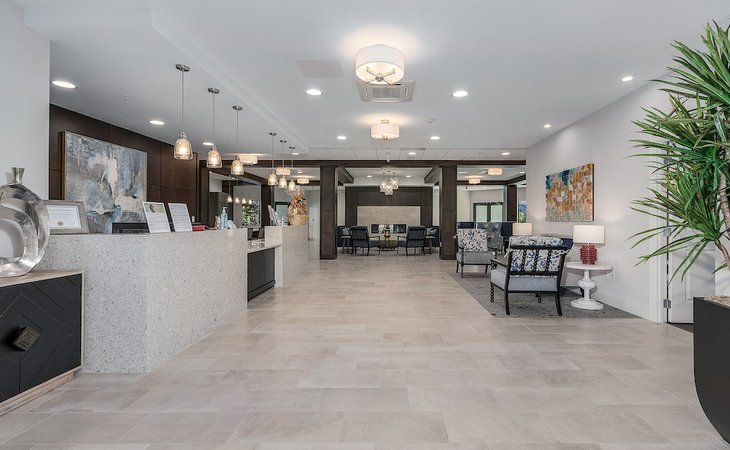 atrium-at-liberty-park-33909-1369836_5