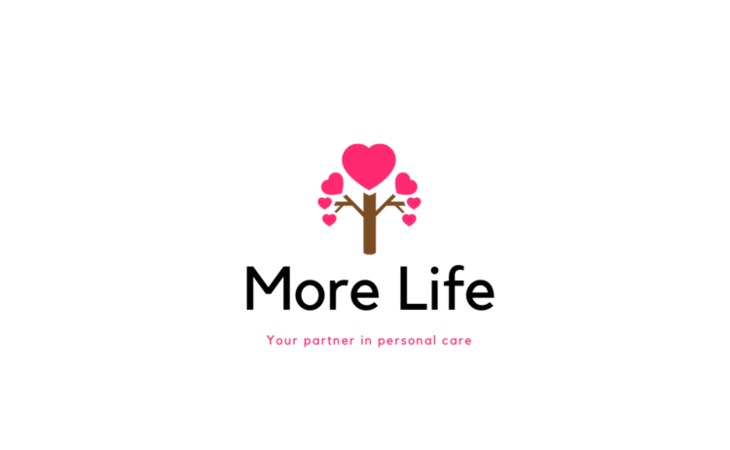 more-life-92123