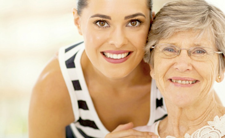 more-life-92123-1369837_4