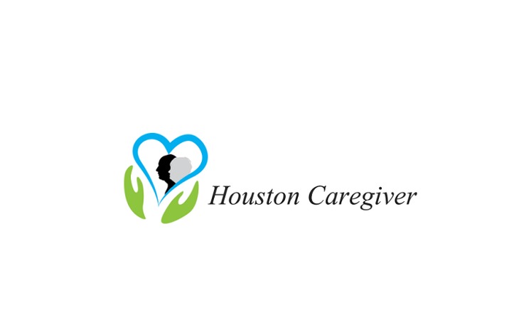 houston-caregiver-llc-77068