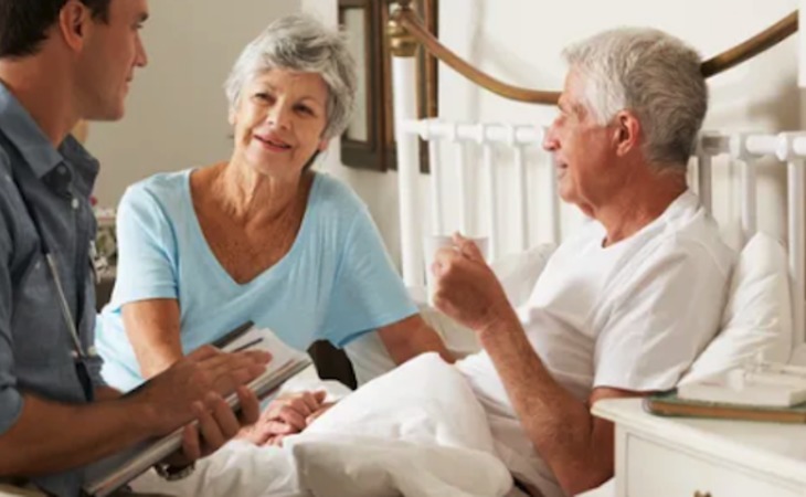 houston-caregiver-llc-77068-1369840_2