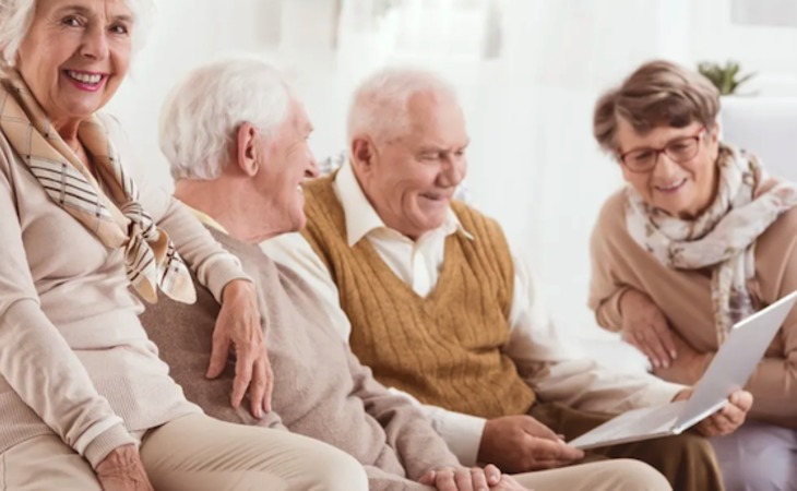 houston-caregiver-llc-77068-1369840_3