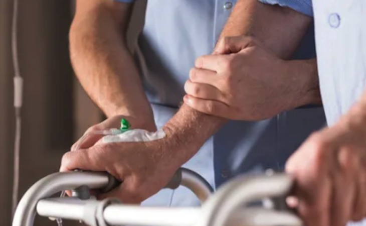 houston-caregiver-llc-77068-1369840_4