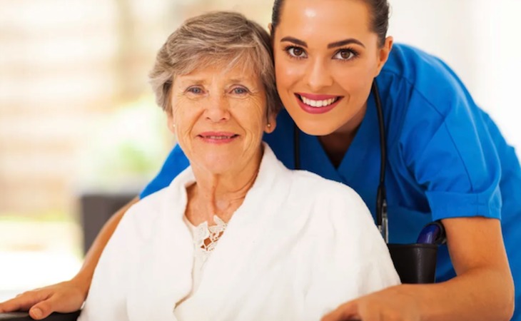 houston-caregiver-llc-77068-1369840_5