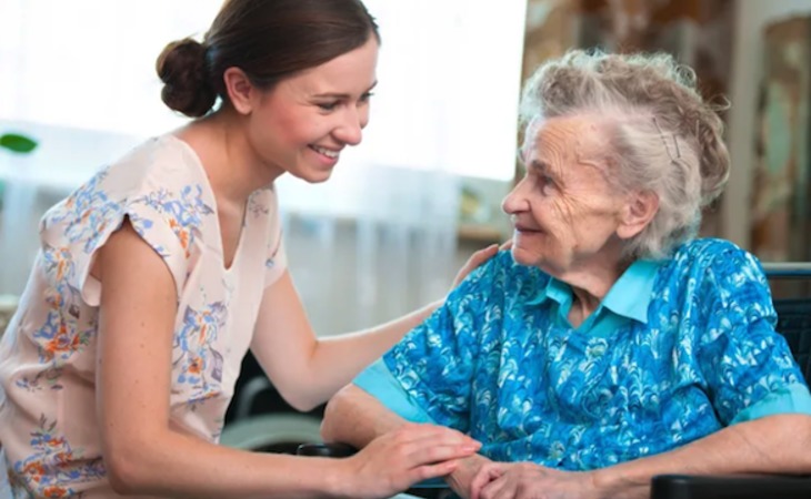 houston-caregiver-llc-77068-1369840_6