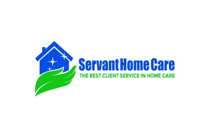 servant-home-care-llc-indianapolis-in-46228