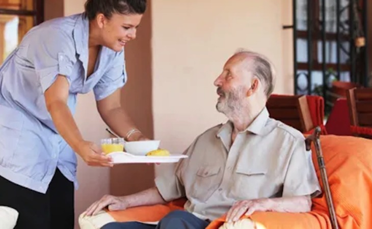 servant-home-care-llc-indianapolis-in-46228-1369842_2