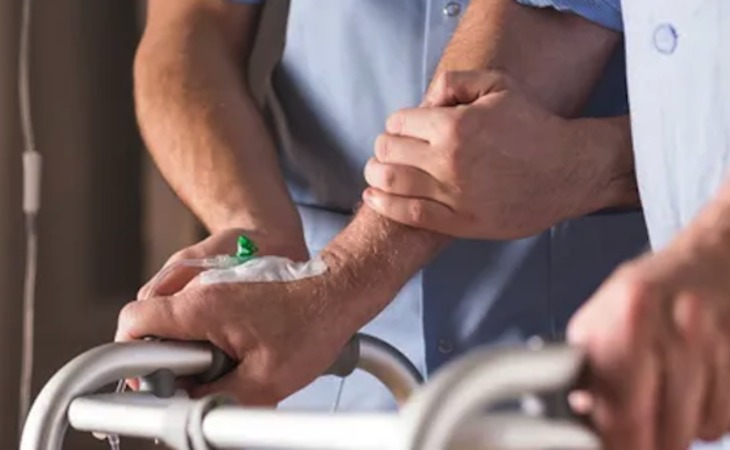 servant-home-care-llc-indianapolis-in-46228-1369842_3