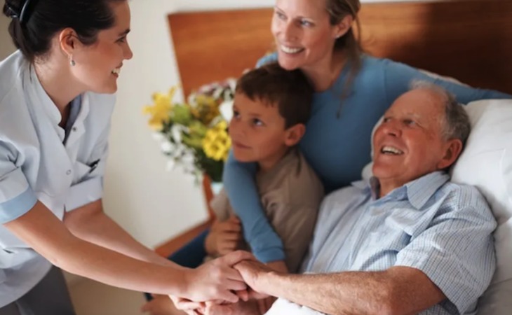 servant-home-care-llc-indianapolis-in-46228-1369842_6