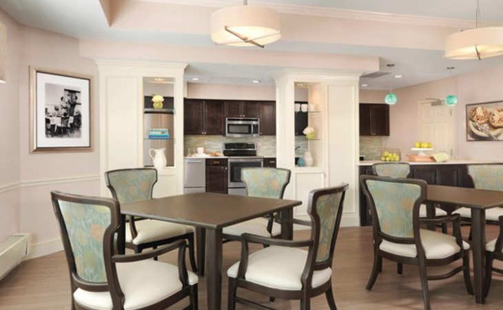 river-s-edge-assisted-living-85364