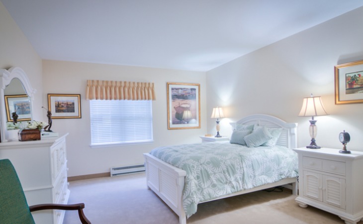 river-s-edge-assisted-living-85364-1369843_2