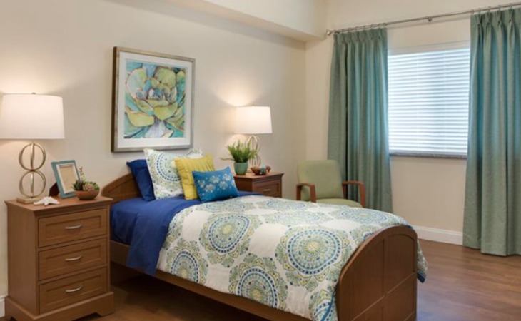 river-s-edge-assisted-living-85364-1369843_3