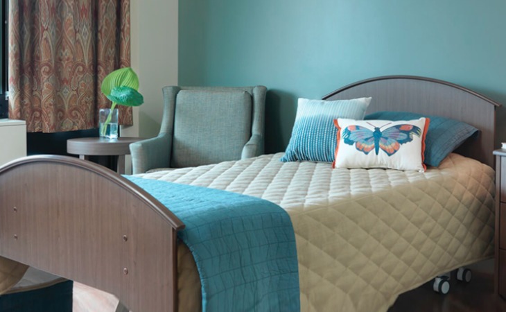 river-s-edge-assisted-living-85364-1369843_4