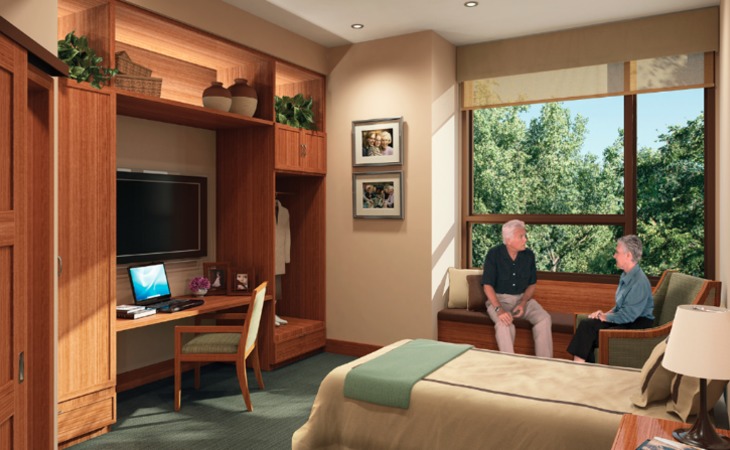 river-s-edge-assisted-living-85364-1369843_6