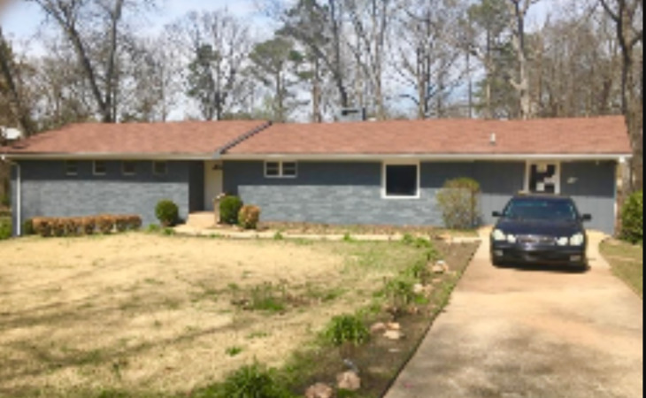 k-w-care-home-stone-mountain-30083
