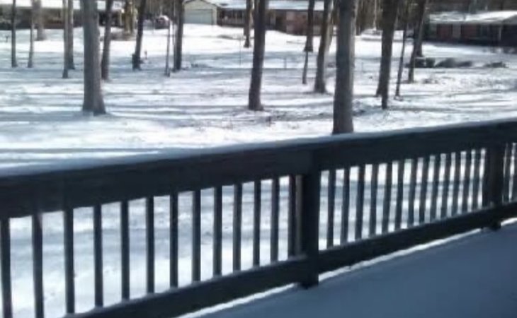 k-w-care-home-stone-mountain-30083-1369852_3