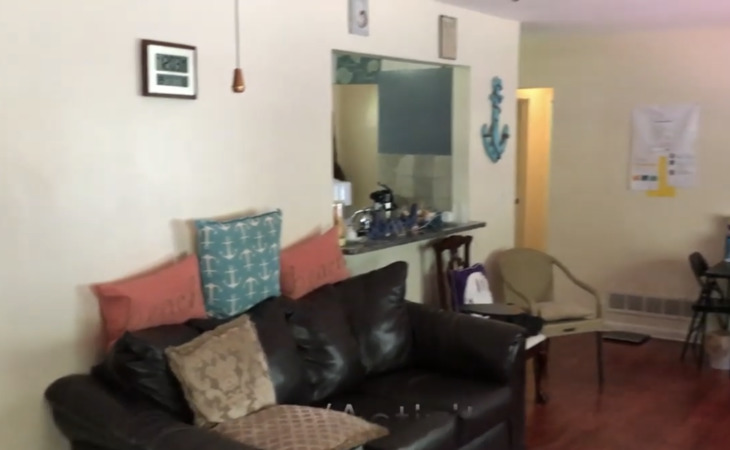 k-w-care-home-stone-mountain-30083-1369852_4