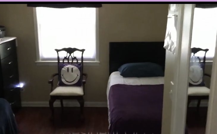 k-w-care-home-stone-mountain-30083-1369852_7