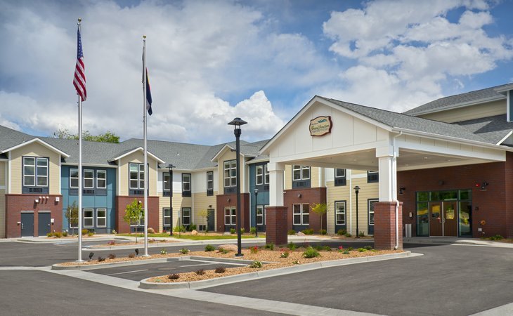 the-lodge-at-grand-junction-81506