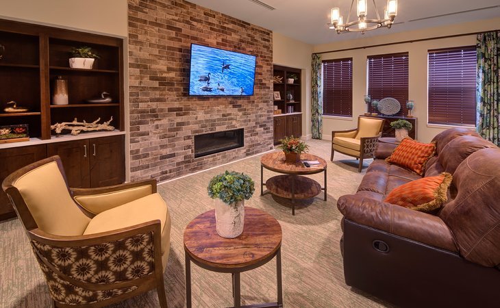 the-lodge-at-grand-junction-81506-1369853_2