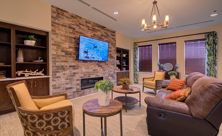 the-lodge-at-grand-junction-81506-1369853_3